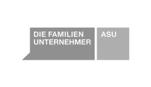 Logo Die Familienunternehmer