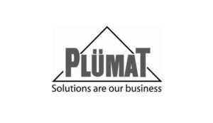 Logo Plümat