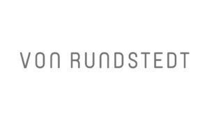 Logo von Rundstedt