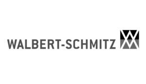 Logo Walbert-Schmitz