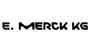 Logo E. Merck KG